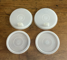 Tupperware sipper sippy for sale  Saint Louis