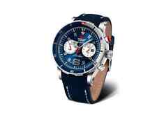 Vostok anchar chronographe d'occasion  Paris VIII