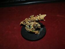 Warhammer 40k tyranids for sale  Loveland