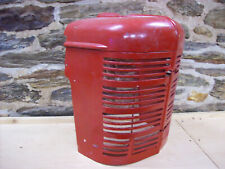 Farmall front grill for sale  New Providence