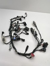 2023 2024 honda for sale  Darby