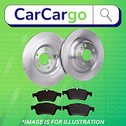 Front brake disc for sale  BURY