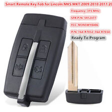 Lincoln mks mkt for sale  Walnut