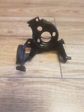 Genuine stihl ms261c for sale  STOKE-ON-TRENT