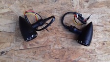 Universal led bullet for sale  SOUTHEND-ON-SEA