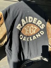 l s jacket raider xl for sale  Rialto