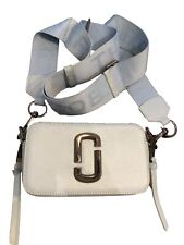 Beau authentique sac d'occasion  Cannes