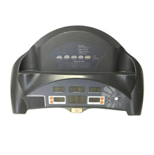 Nautilus ntr500 treadmill for sale  USA