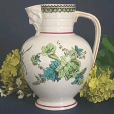 Antique vintage water for sale  STRATFORD-UPON-AVON