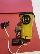 siren alarm for sale siren alarm for sale LONDON