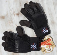 Triple eight slidegloves gebraucht kaufen  Zwiesel
