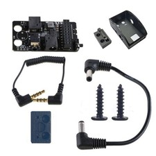 Kit modulo ricevitore usato  Spedire a Italy