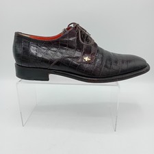 crocodile shoes for sale crocodile shoes for sale FLEET