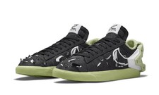 Nike acronym blazer gebraucht kaufen Nike acronym blazer gebraucht kaufen  Erkelenz