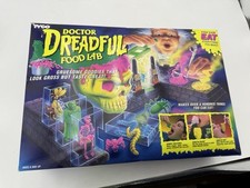 Tyco doctor dreadful for sale  Tenafly