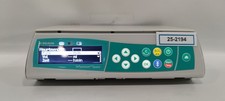 B.braun infusomat space usato B.braun infusomat space usato  Spedire a Italy