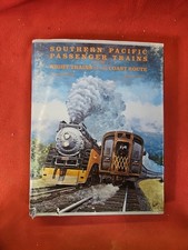 Southern pacific passenger for sale  Sierra Vista
