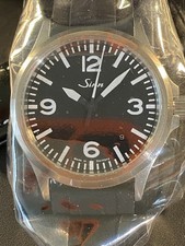 Lnib sinn 556a for sale  Los Angeles