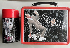 neca lunchbox for sale  Lemon Grove