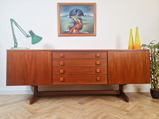 Vanson peter hayward for sale  NORTHOLT