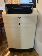 condizionatore portatile caldo freddo usato condizionatore portatile caldo freddo usato Fidenza