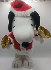 Hallmark bell ringer for sale  Marion