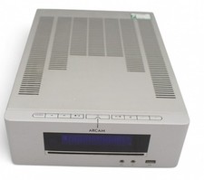 arcam cd for sale arcam cd for sale LEEDS