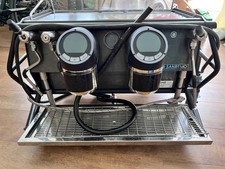 Sanremo cafe racer for sale  HARROW