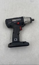 c3 2 impact 1 craftsman for sale c3 2 impact 1 craftsman for sale Minneapolis