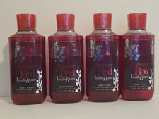 Bath body works usato  Spedire a Italy