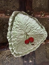 Pair carlton ware for sale  CHESTER