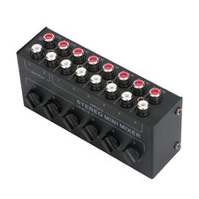 Console mixage portable d'occasion  Expédié en France