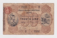 ripuntatore agricolo usato  Assemini