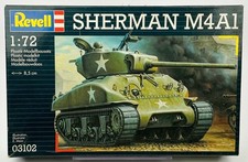 Revell 03102 m4a1 for sale  Portsmouth