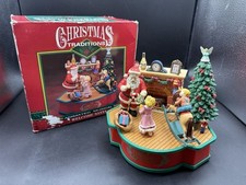Vintage 1993 animated for sale  WORTHING