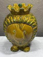 Vintage alvino bagni for sale  Lake Havasu City