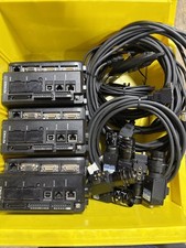 Keyence camera systems for sale  Raymore