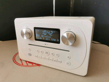 Pure evoke music for sale  BRISTOL