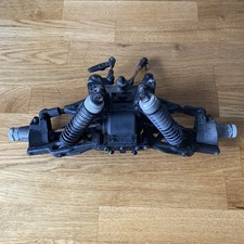 Hobao hyper front for sale  ELGIN