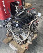 2021 gmc savana for sale  Sikeston
