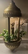 Greek gold goddess for sale  Flushing
