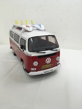 Dickie toys retro for sale  BENFLEET