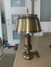 1960s modern tole for sale  Spring Hill