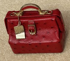 mini real leather bag for sale mini real leather bag for sale BURY ST. EDMUNDS