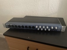 Presonus audio box for sale  COVENTRY