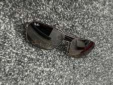 Genuine ray ban for sale  SUNDERLAND