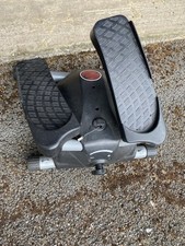 Twist steppers mini for sale  SUTTON