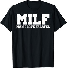 Milf man love for sale  USA