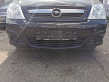 Pel meriva stossfänger gebraucht kaufen  Magdeburg