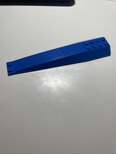 Lego bleu wedge d'occasion  Saint-Omer